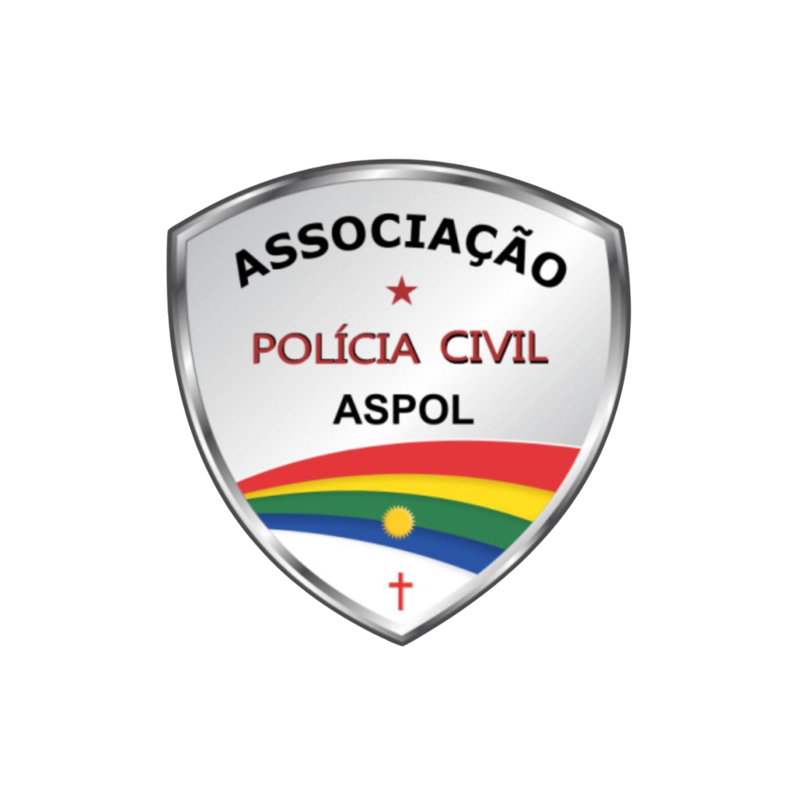 Associação da Polícia Civil de Pernambuco — ASPOL