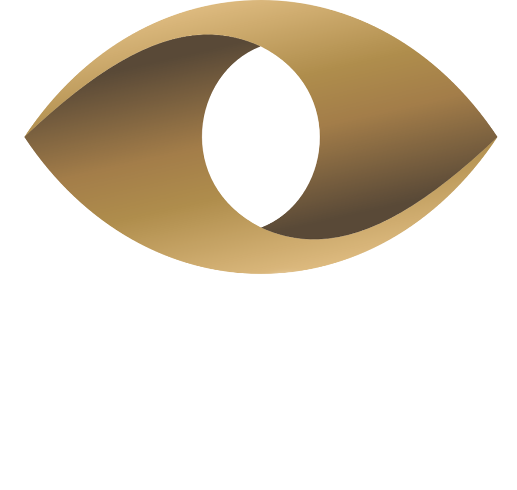 Oftalmo Diagnóstico